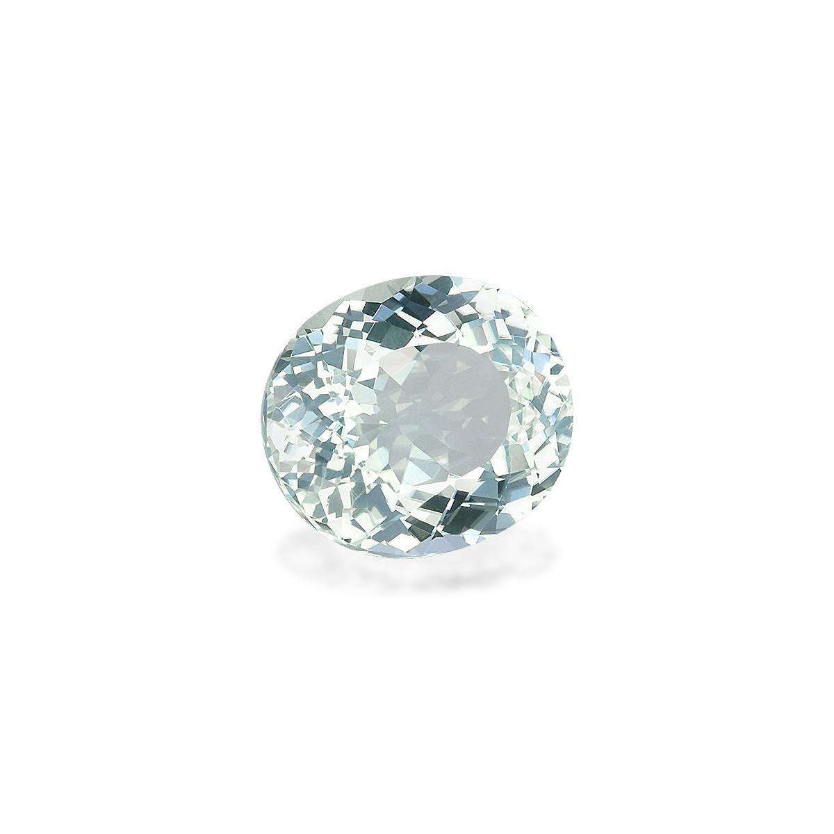Paraiba Tourmaline 5.52 ct